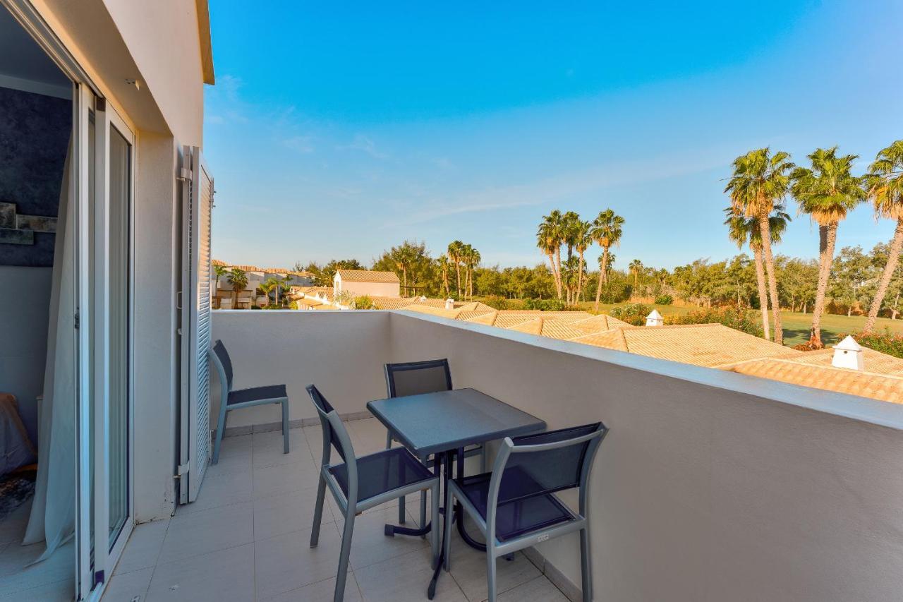 Chalet Playa De Las Americas Arona  Ngoại thất bức ảnh