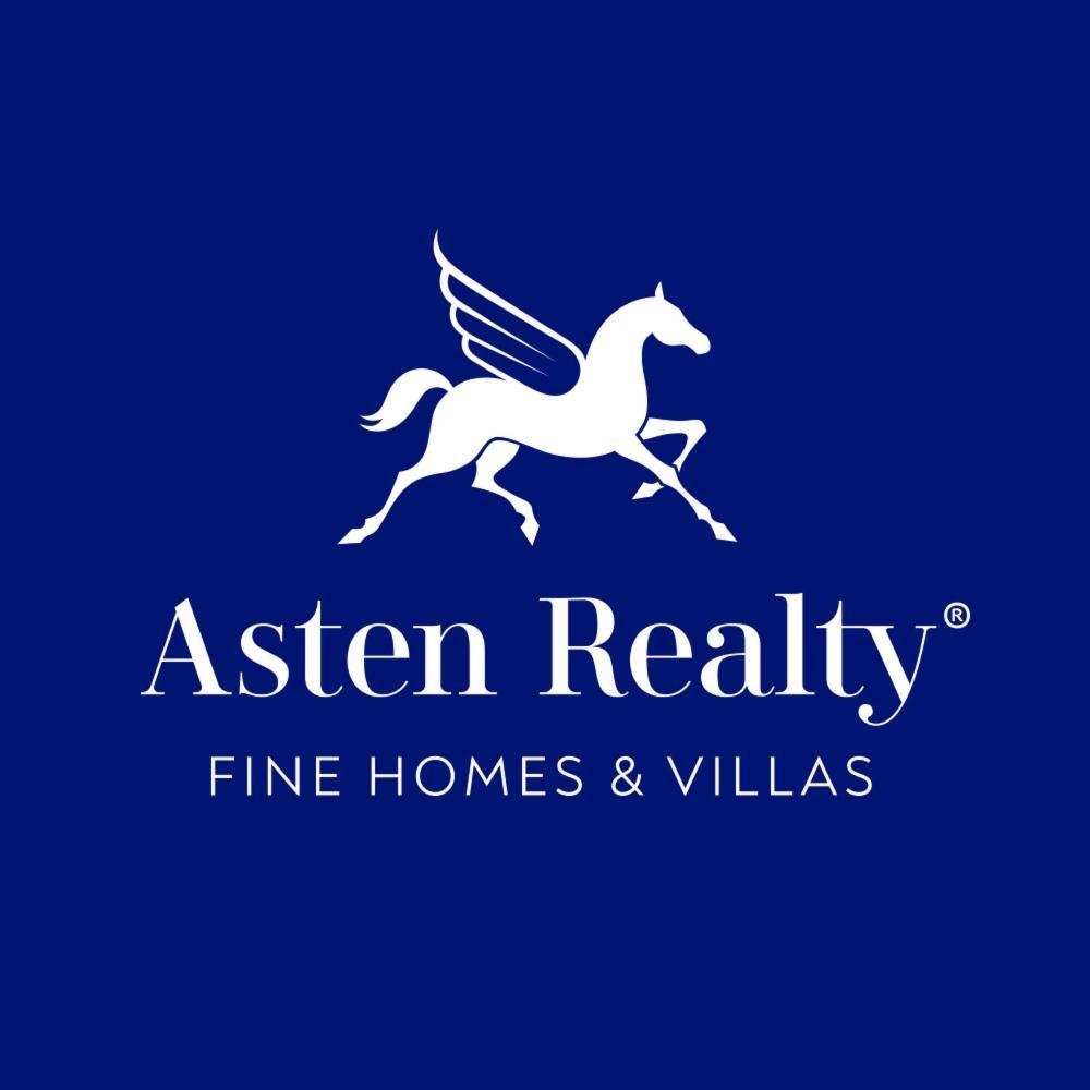Chalet Playa De Las Americas Arona  Ngoại thất bức ảnh